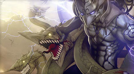 短信验证码轰炸卡盟免费