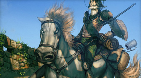 一秒发1000条手机号的软件