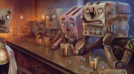 一秒发1000条手机号的软件