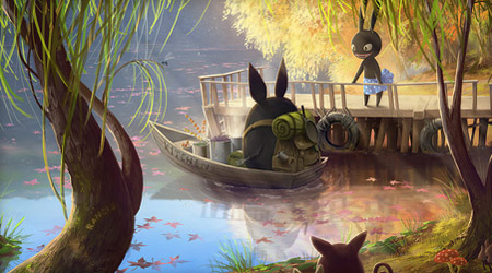 短信验证码轰炸卡盟免费