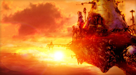 手机号在线轰炸测试