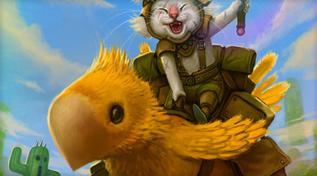 一秒发1000条手机号的软件