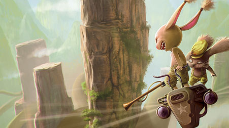 账号充值平台的在线手机号轰炸软件