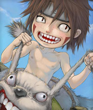 虚拟号码外呼软件