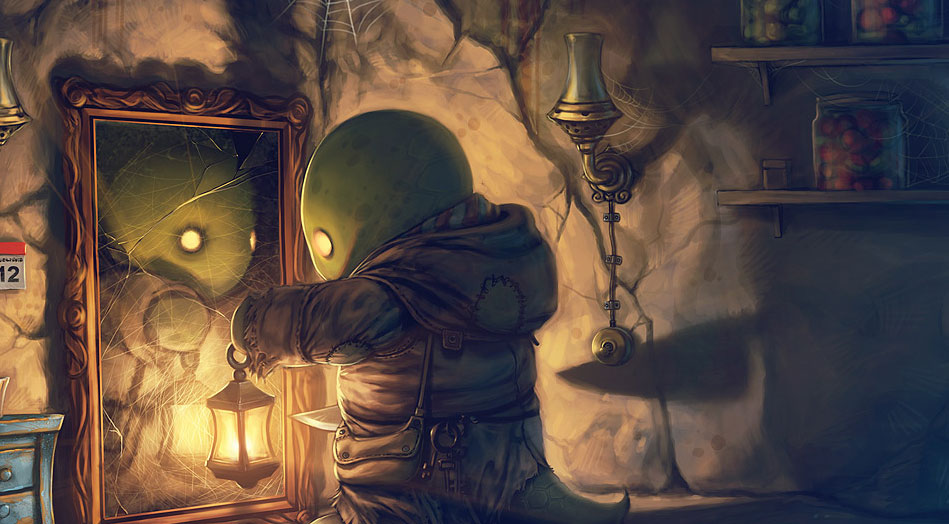 数据分析利器的短信验证码轰炸平台免费