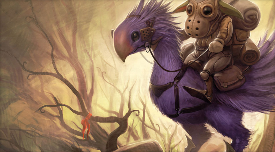 防封号外呼软件