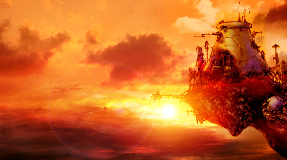 防封号外呼软件