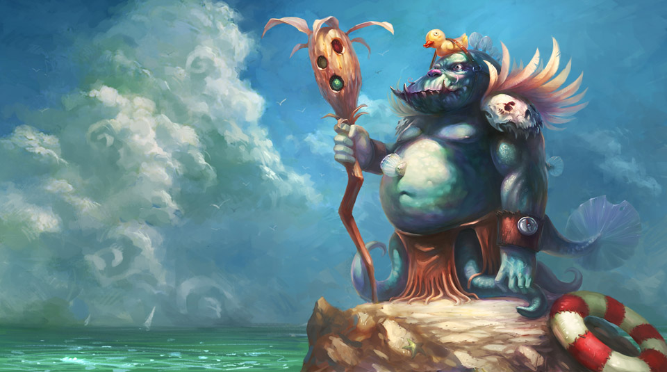 电话在线轰炸网页版