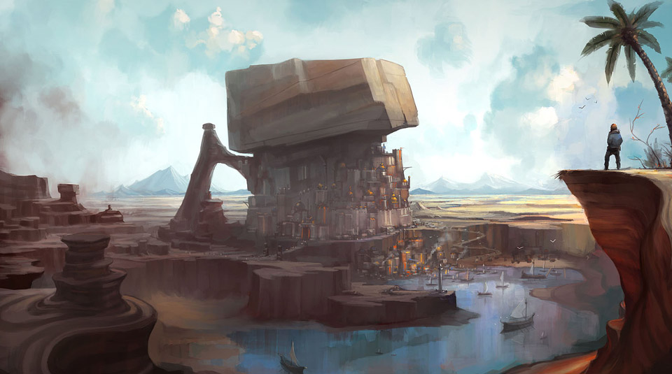 短信验证码轰炸卡盟免费