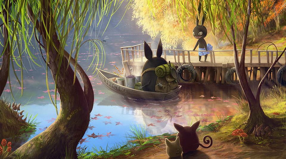 短信压力测试器免费网页版